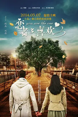 天天爽夜夜爽夜夜爽精品