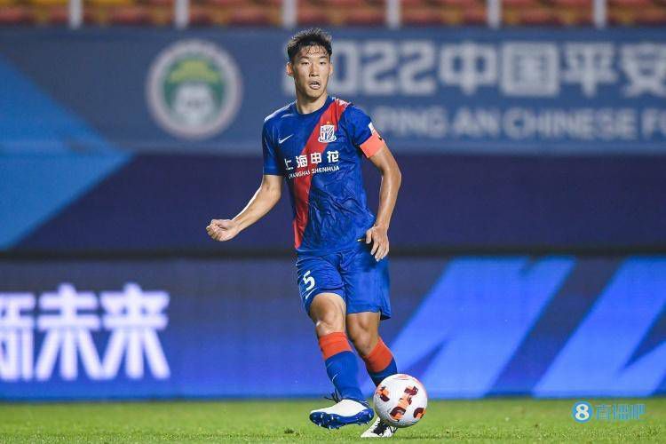 97se亚洲国产综合自在线