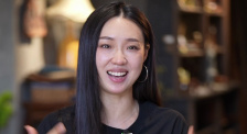 国产69精品久久久久妇女